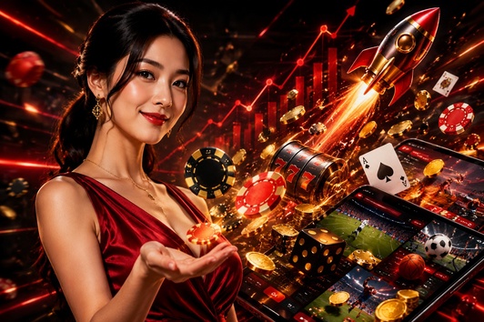 qq1212