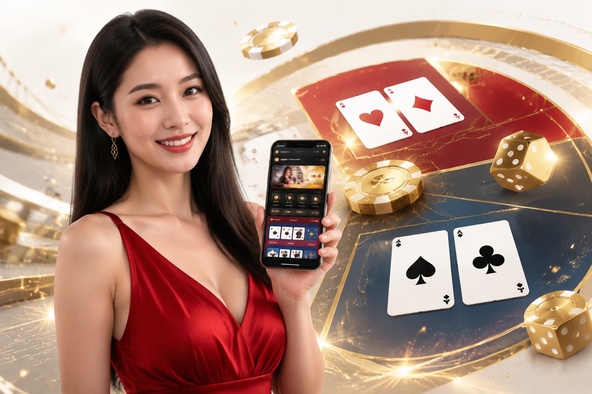 qq1212