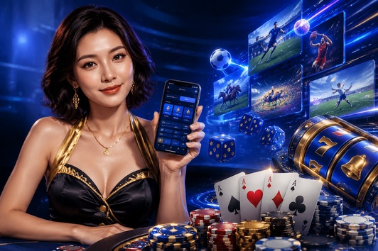 qq1212