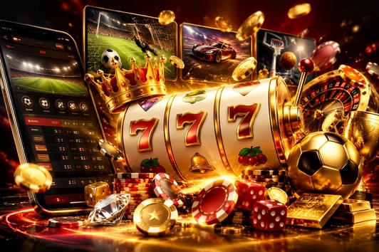 qq1212