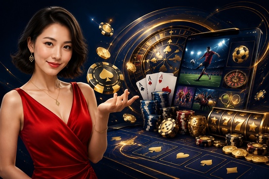 qq1212