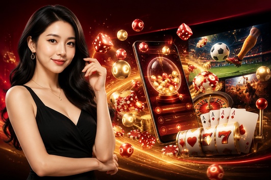 qq1212