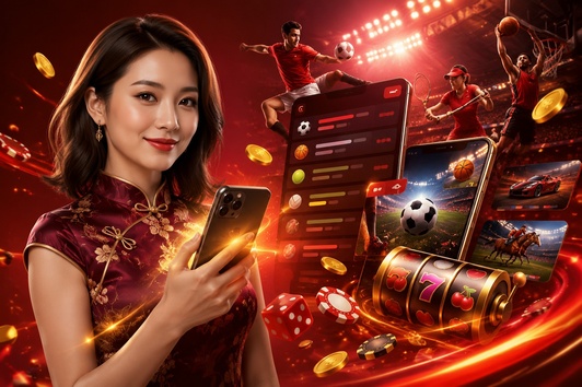 qq1212