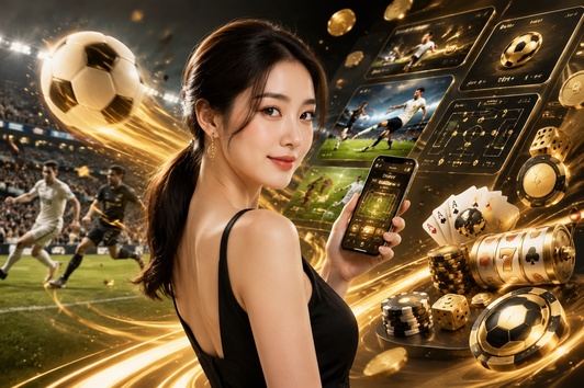 qq1212