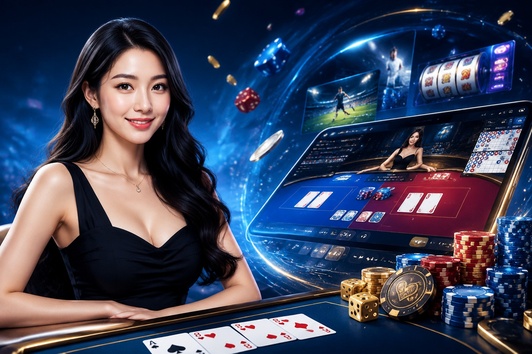 qq1212