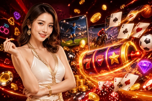 qq1212