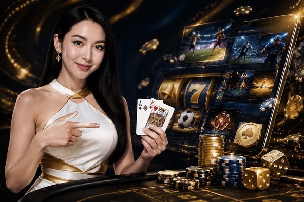 qq1212