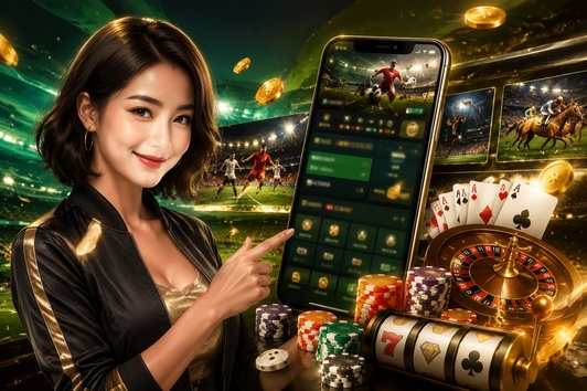 qq1212