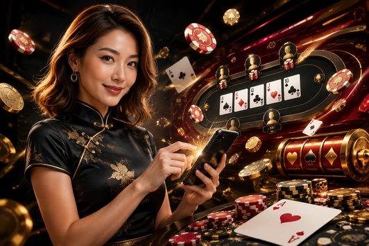qq1212