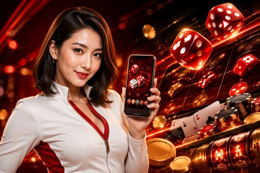 qq1212