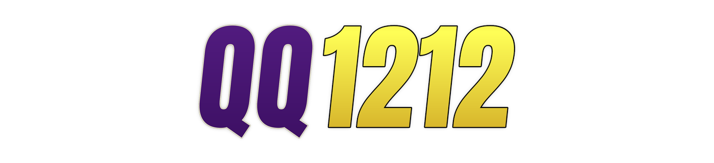 qq1212